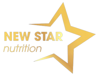 NEW STAR NUTRITON